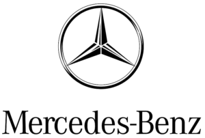 Mercedes_benz
