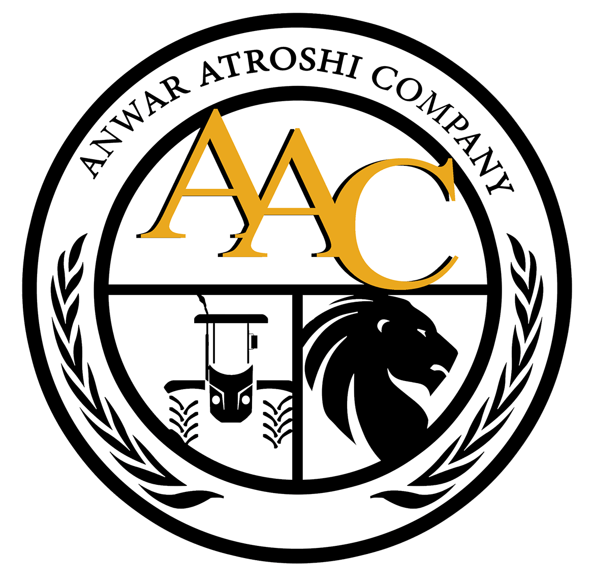 about-aac-shield-anwar-atroshi-company