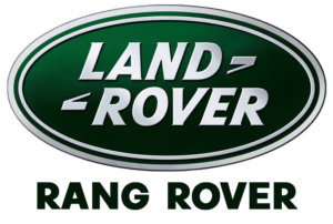 rang rover