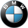 BMW.svg