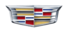 Cadillac