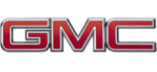 GMC