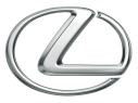 lexus-logo-06-freelogovectors.net_