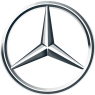 mercedes-benz-logo