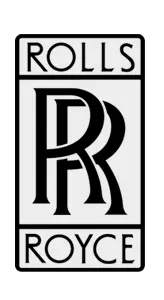 rolls-royce-logo-seeklogo.com